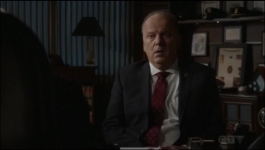 Blue Bloods - Season 13 Episode 05